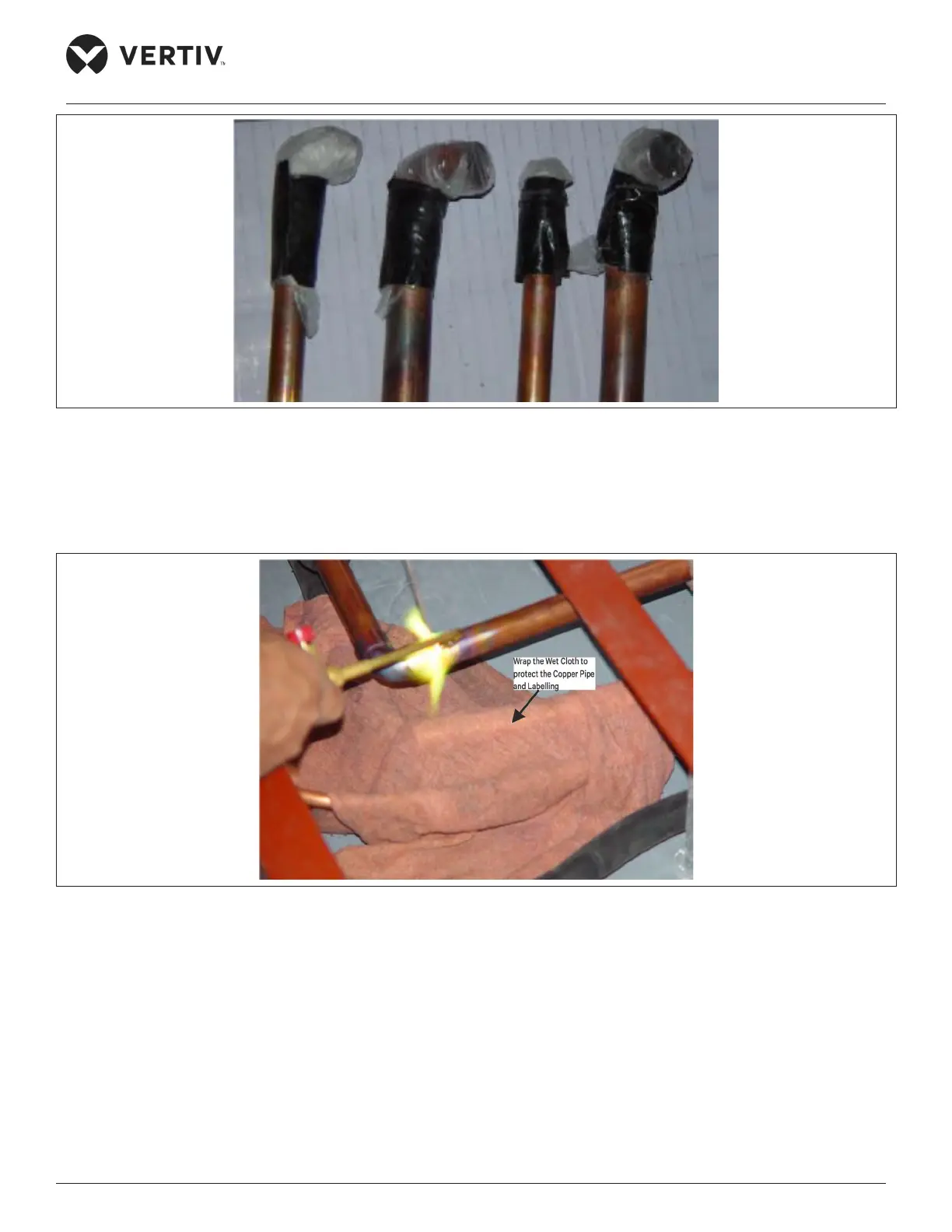 Page #50 background image