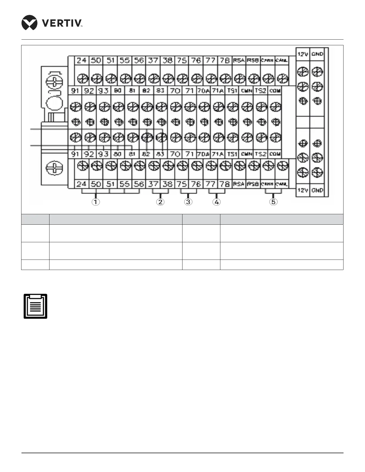 Page #61 background image