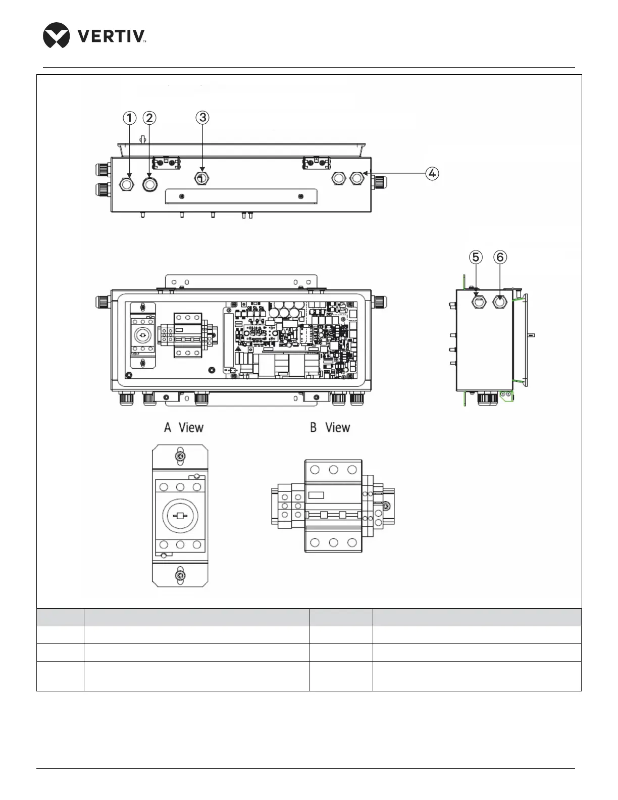 Page #64 background image