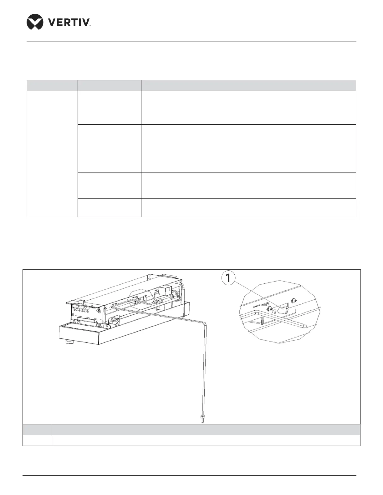 Page #94 background image