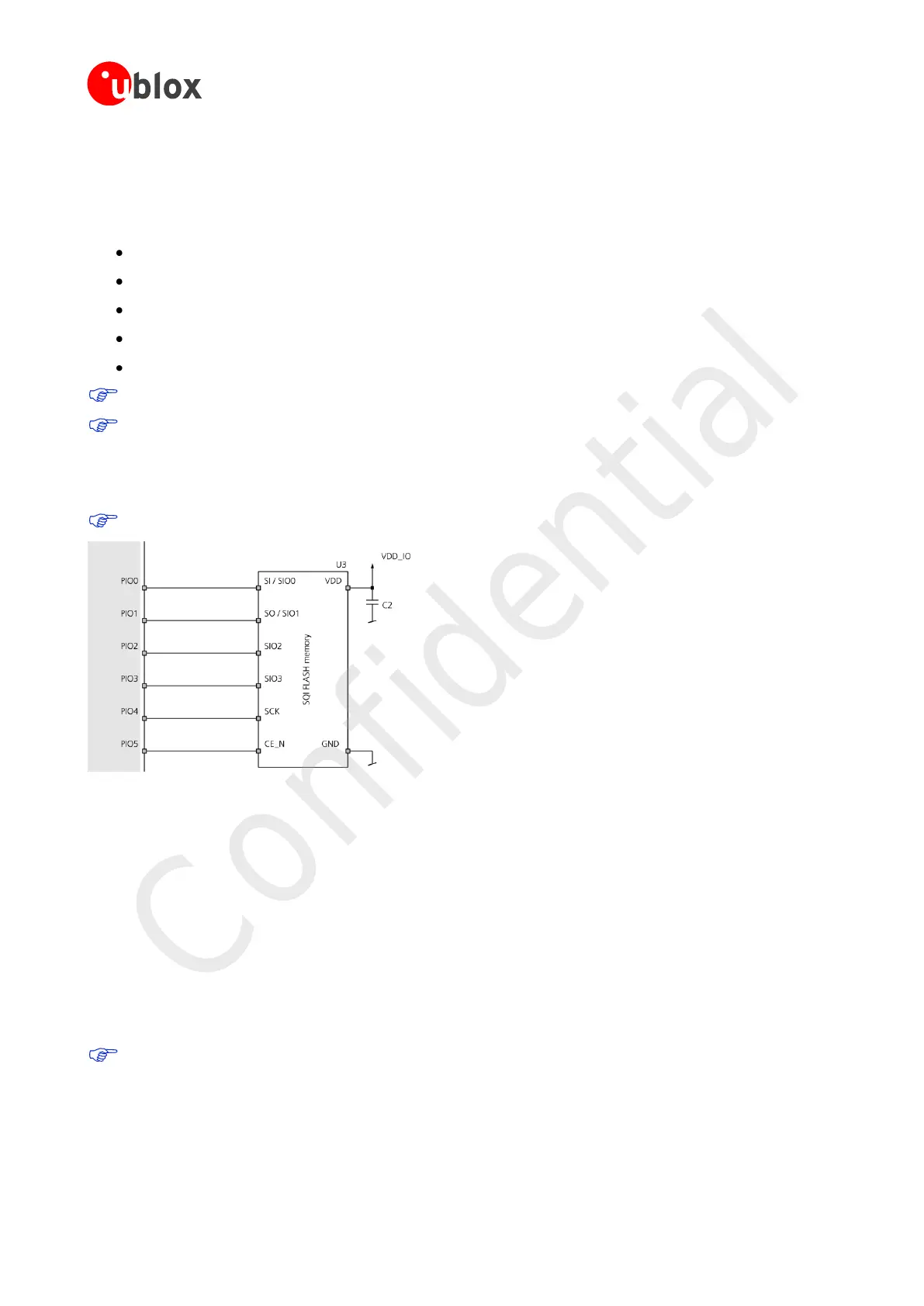 Page #17 background image