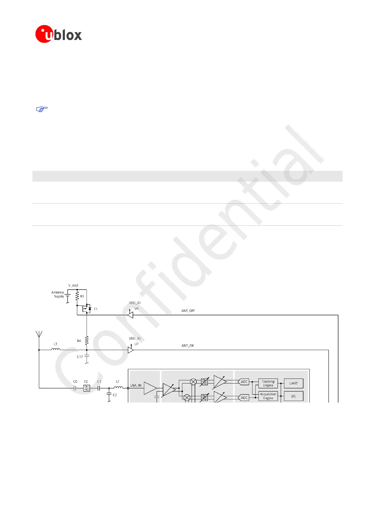 Page #22 background image