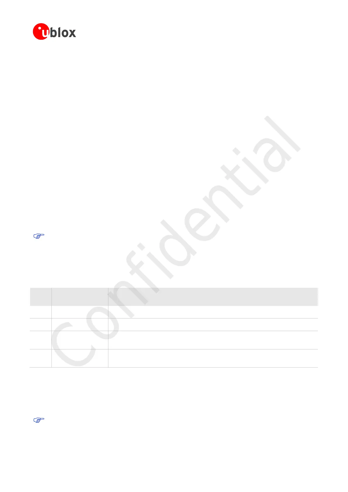 Page #28 background image