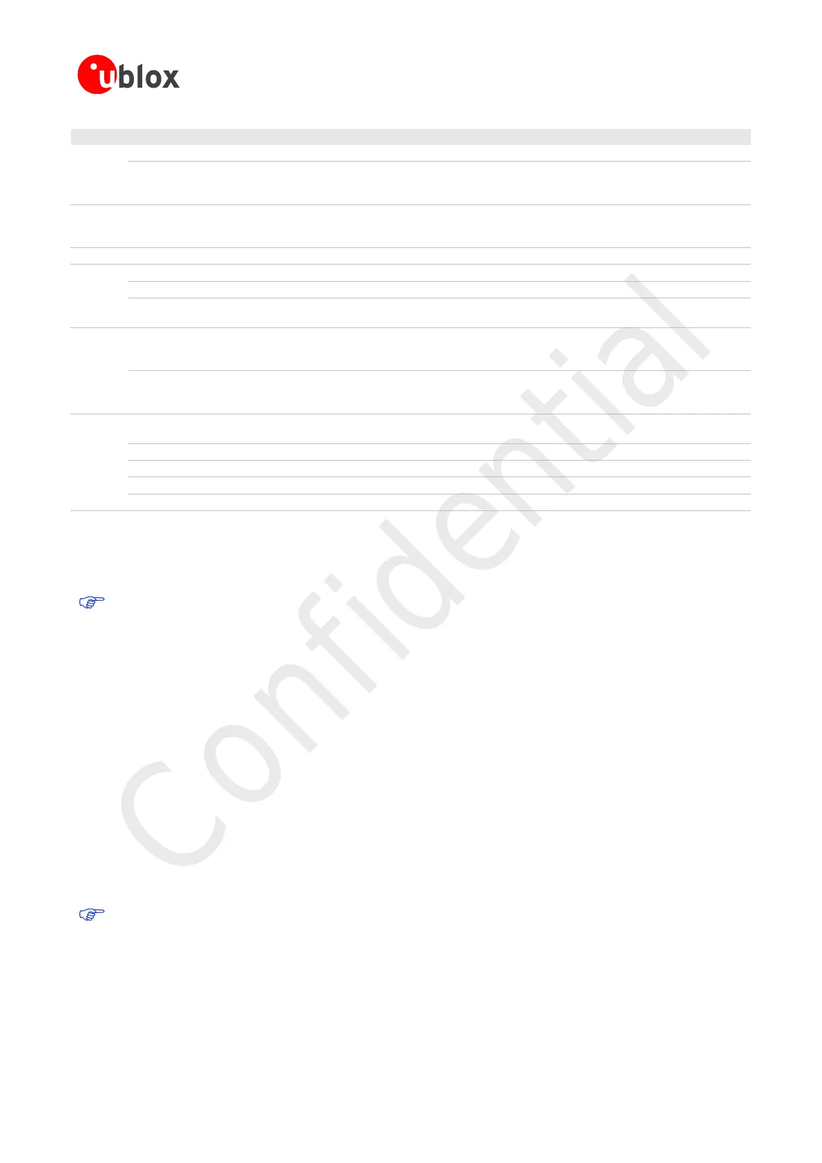 Page #44 background image