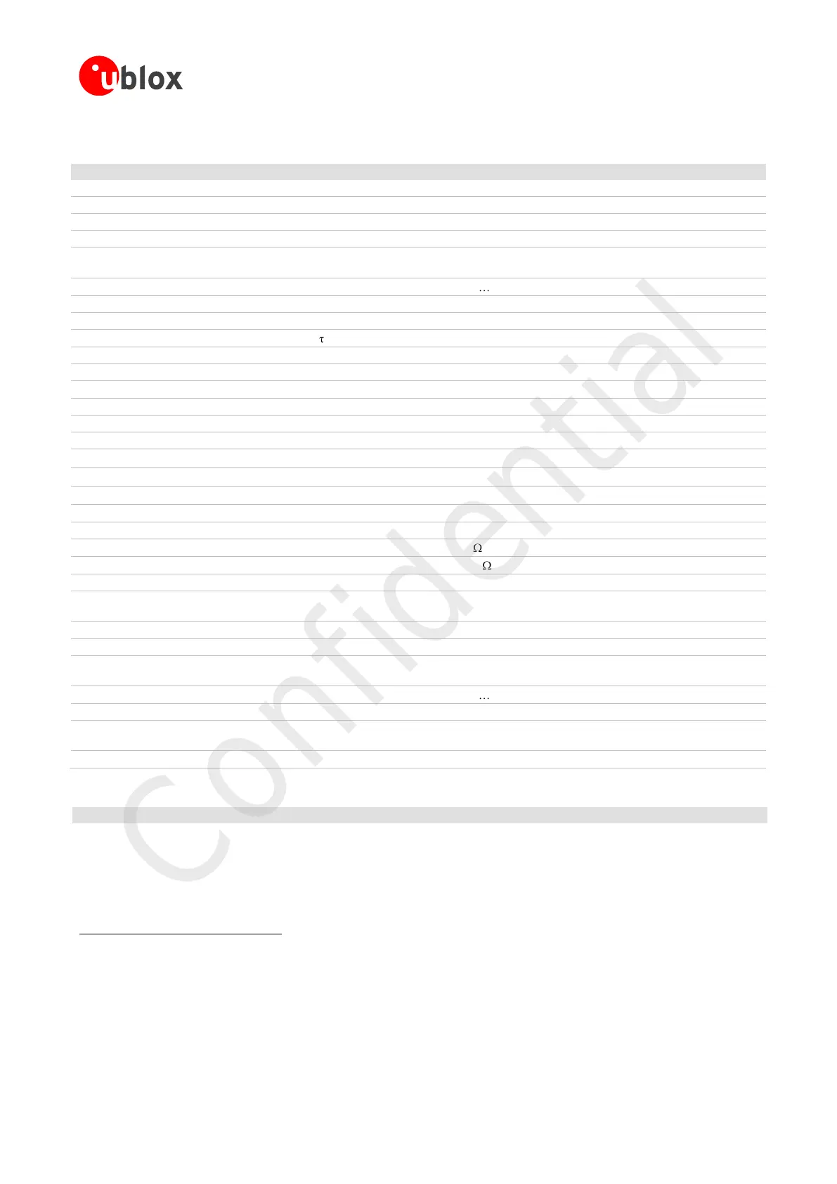 Page #50 background image