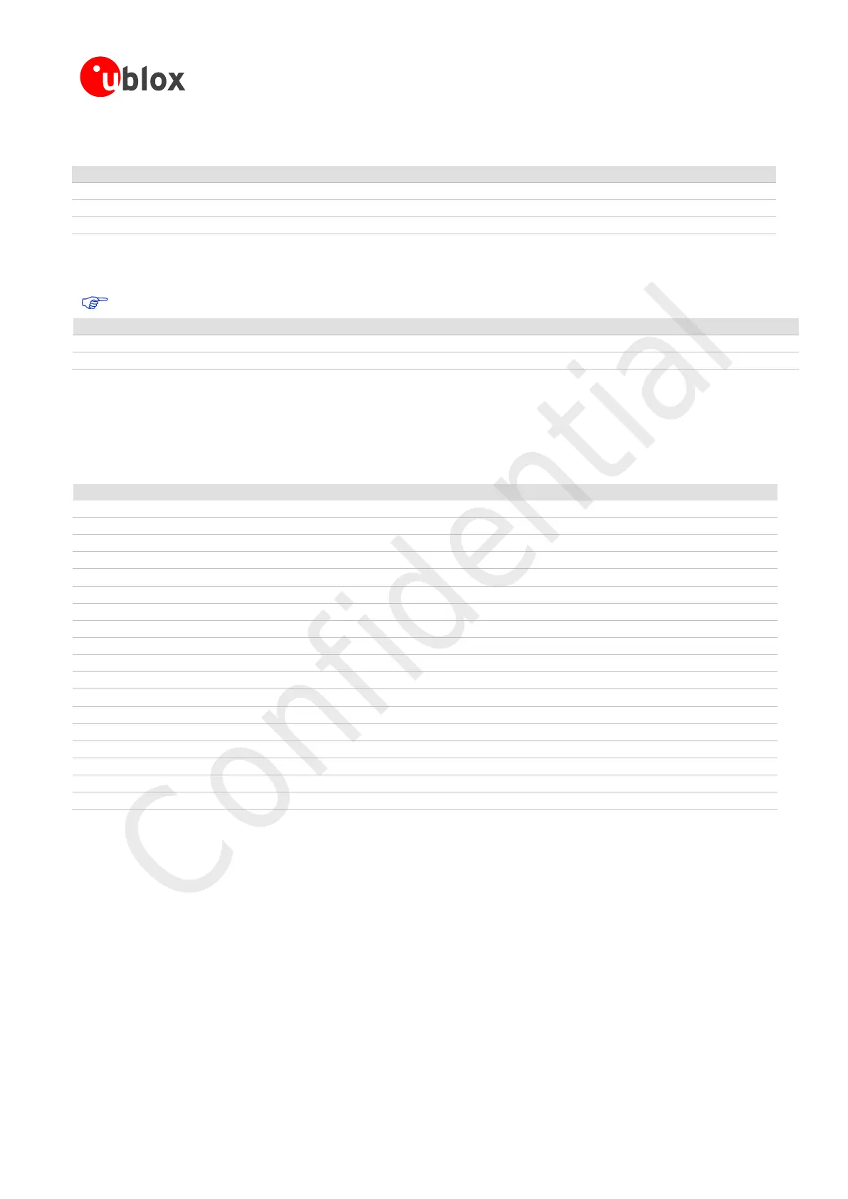 Page #54 background image