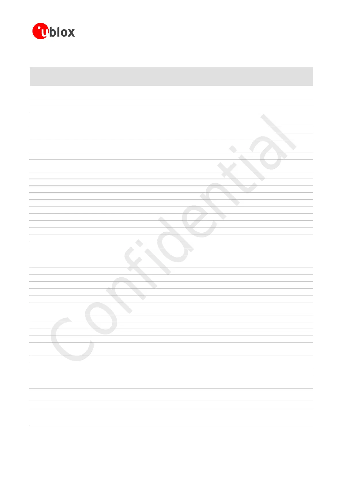 Page #57 background image
