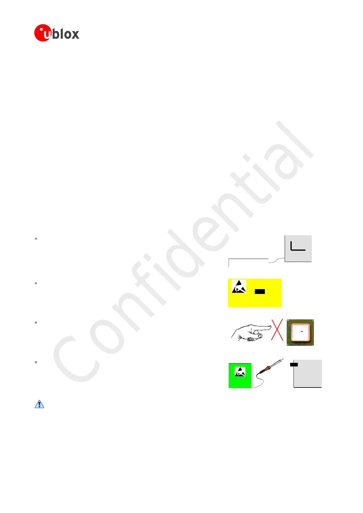 Page #60 background image