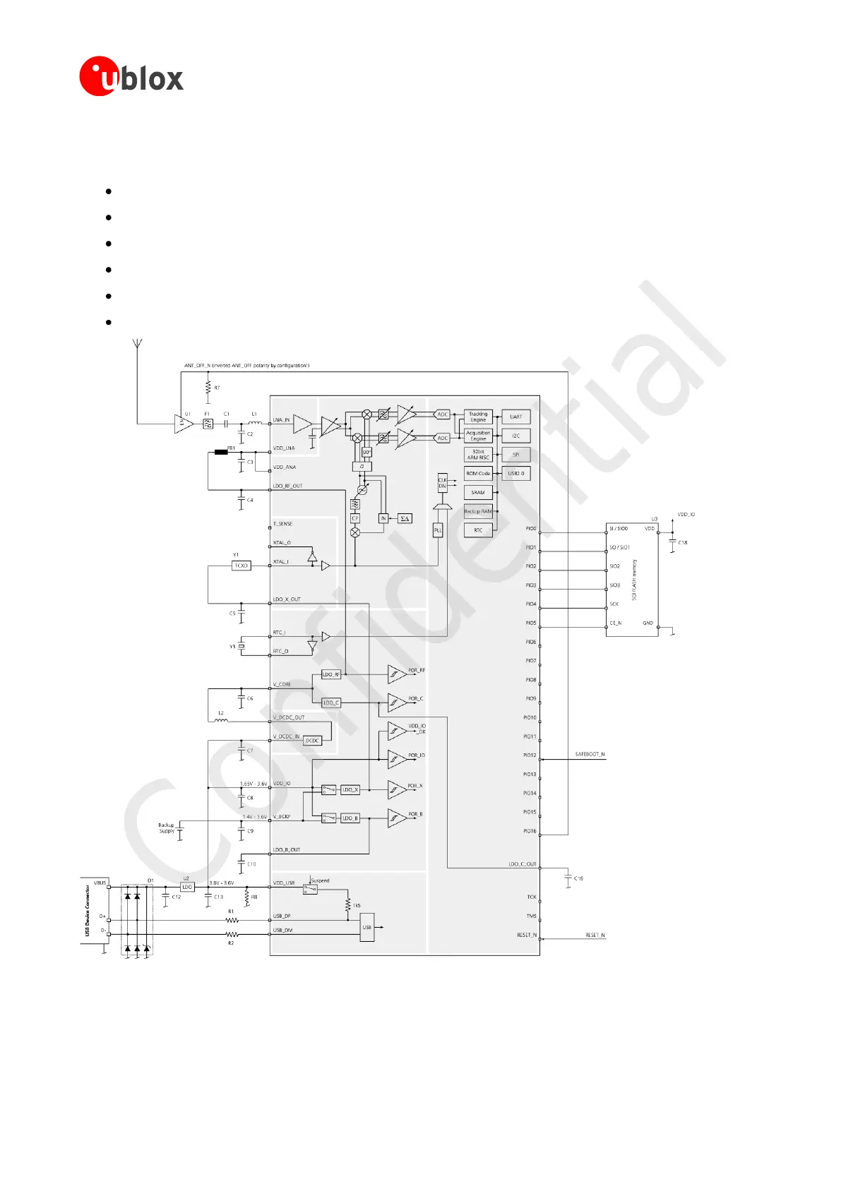 Page #71 background image