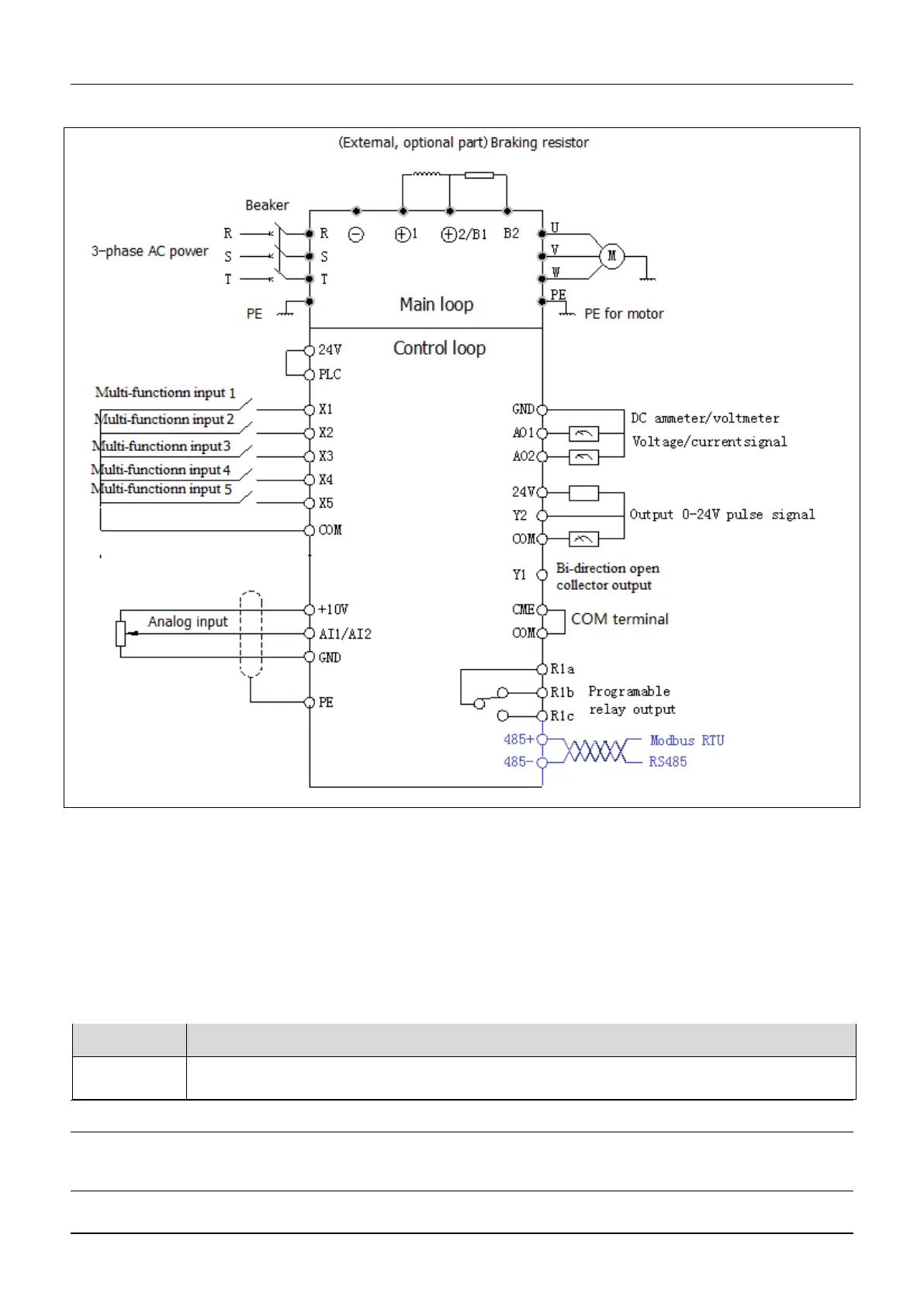 Page #17 background image