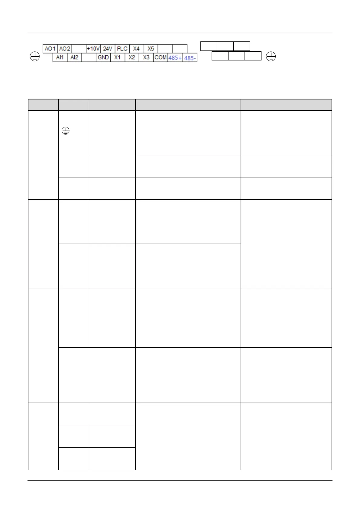 Page #18 background image