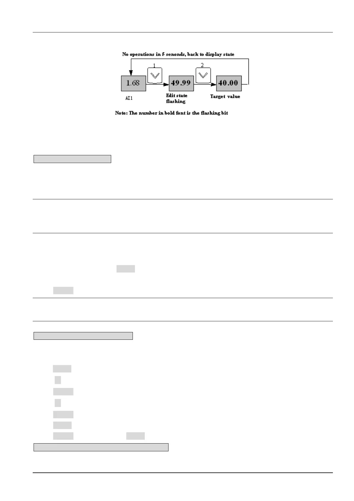 Page #26 background image