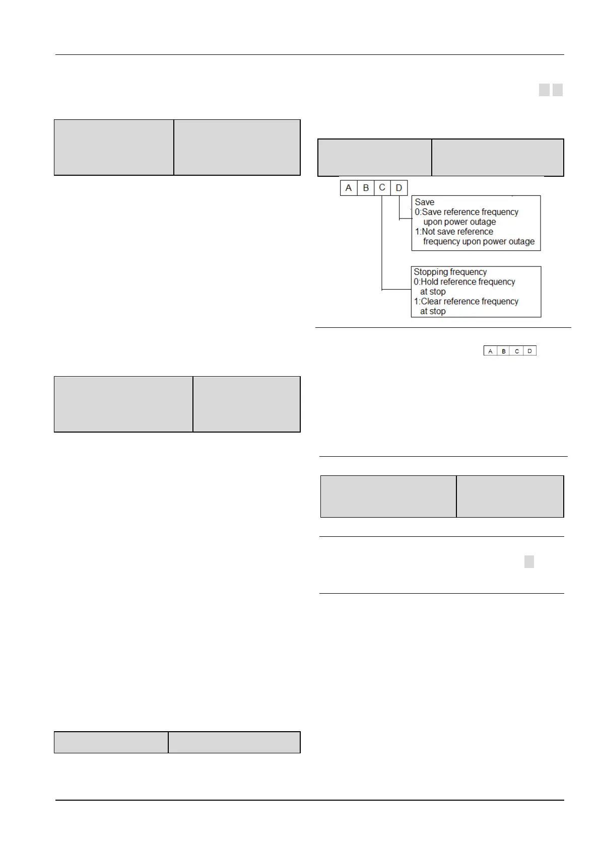 Page #35 background image