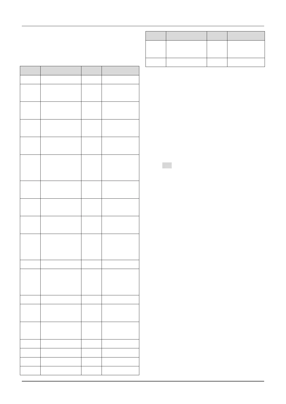 Page #41 background image