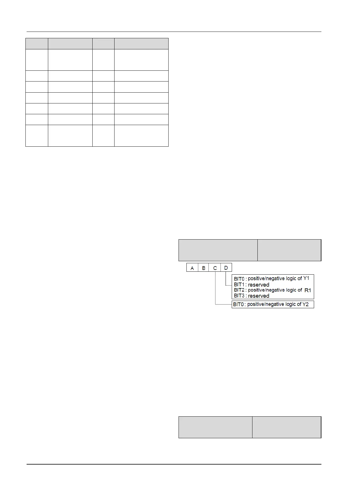 Page #45 background image