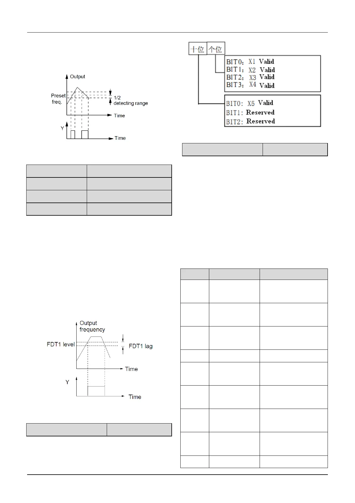 Page #46 background image