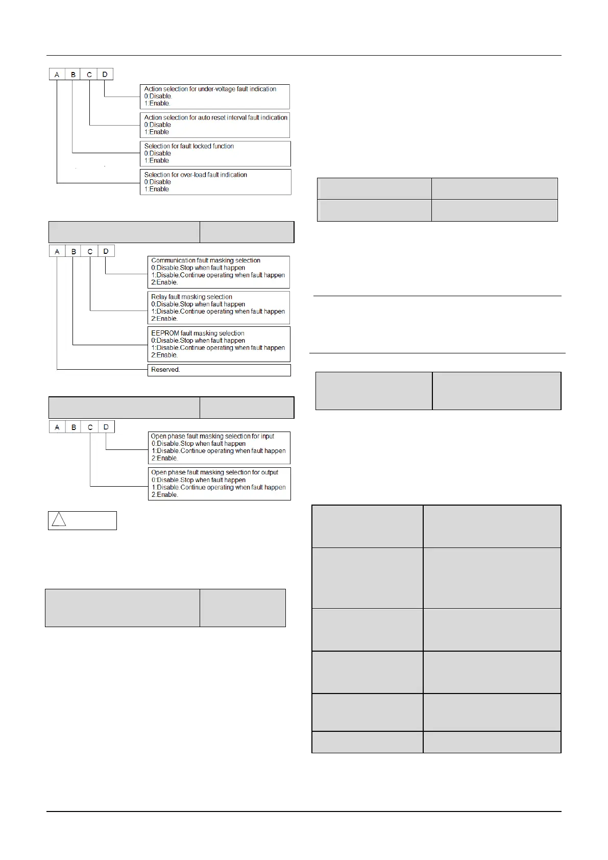 Page #49 background image