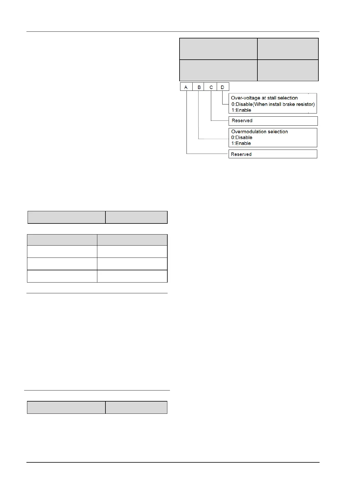 Page #53 background image