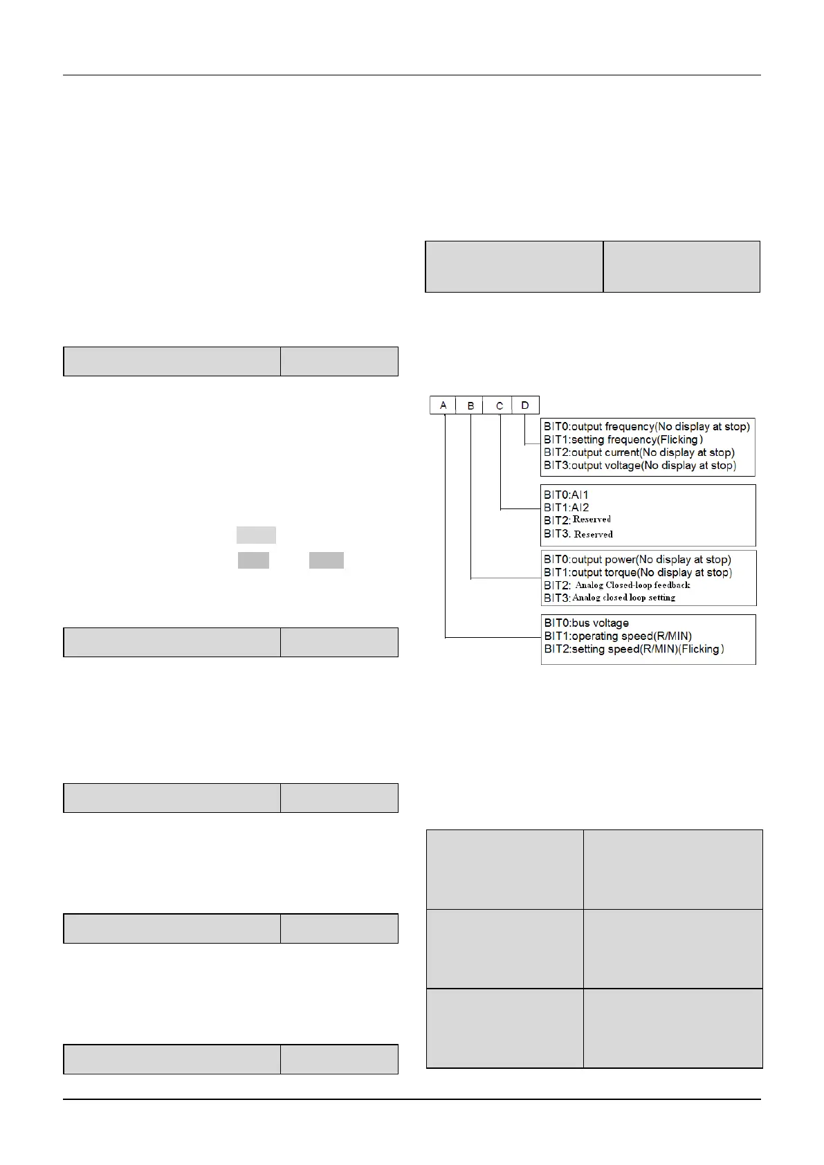 Page #55 background image