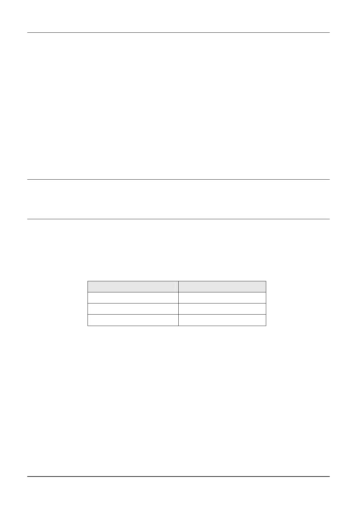 Page #70 background image