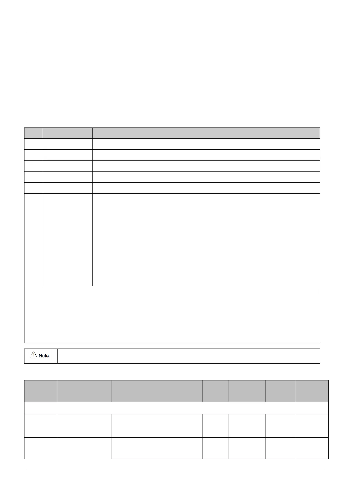 Page #72 background image