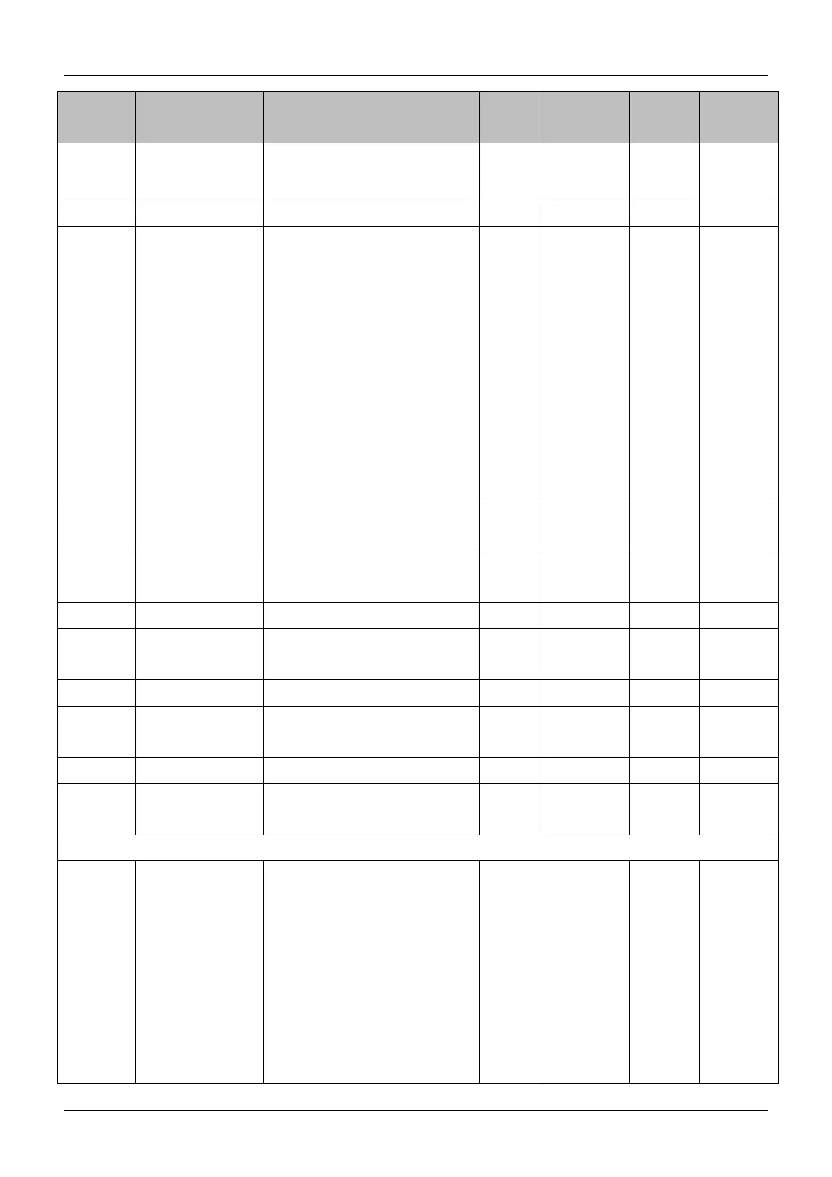 Page #76 background image