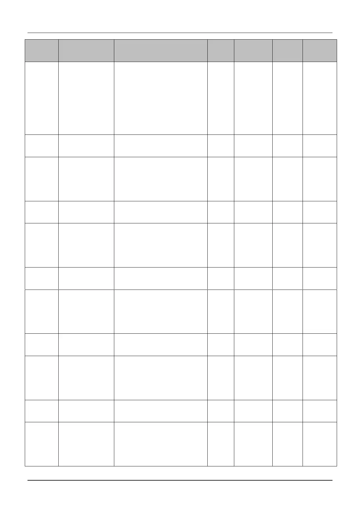 Page #77 background image