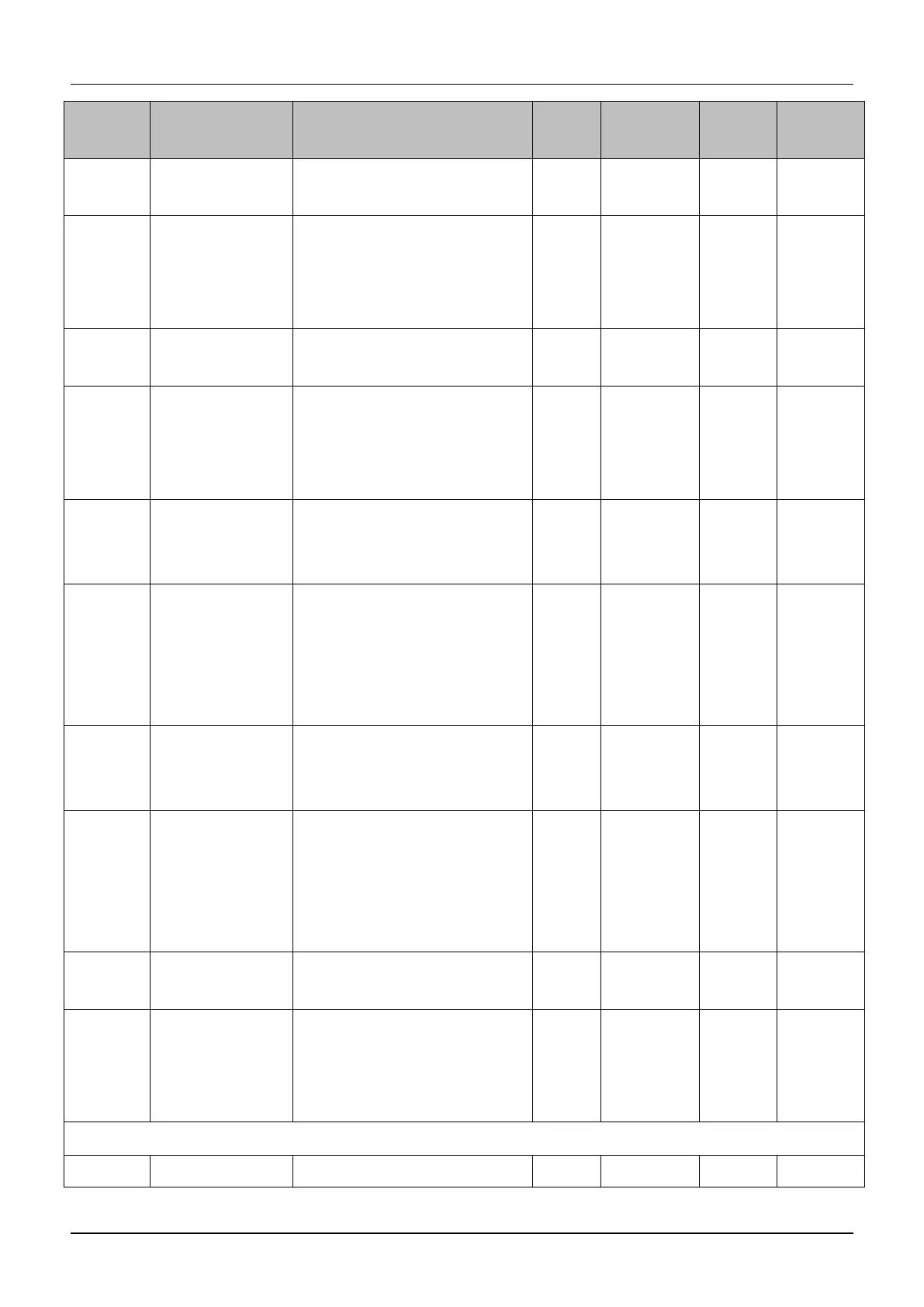 Page #78 background image