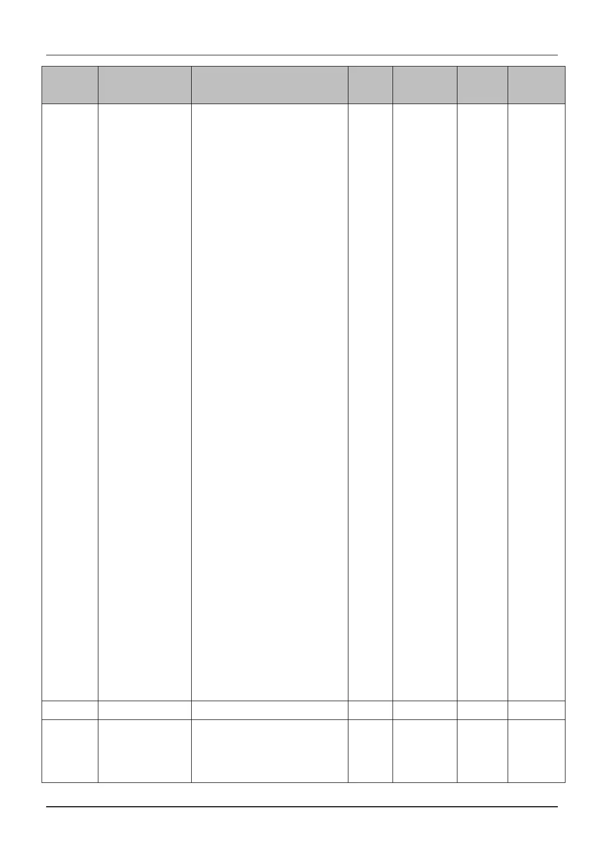 Page #81 background image