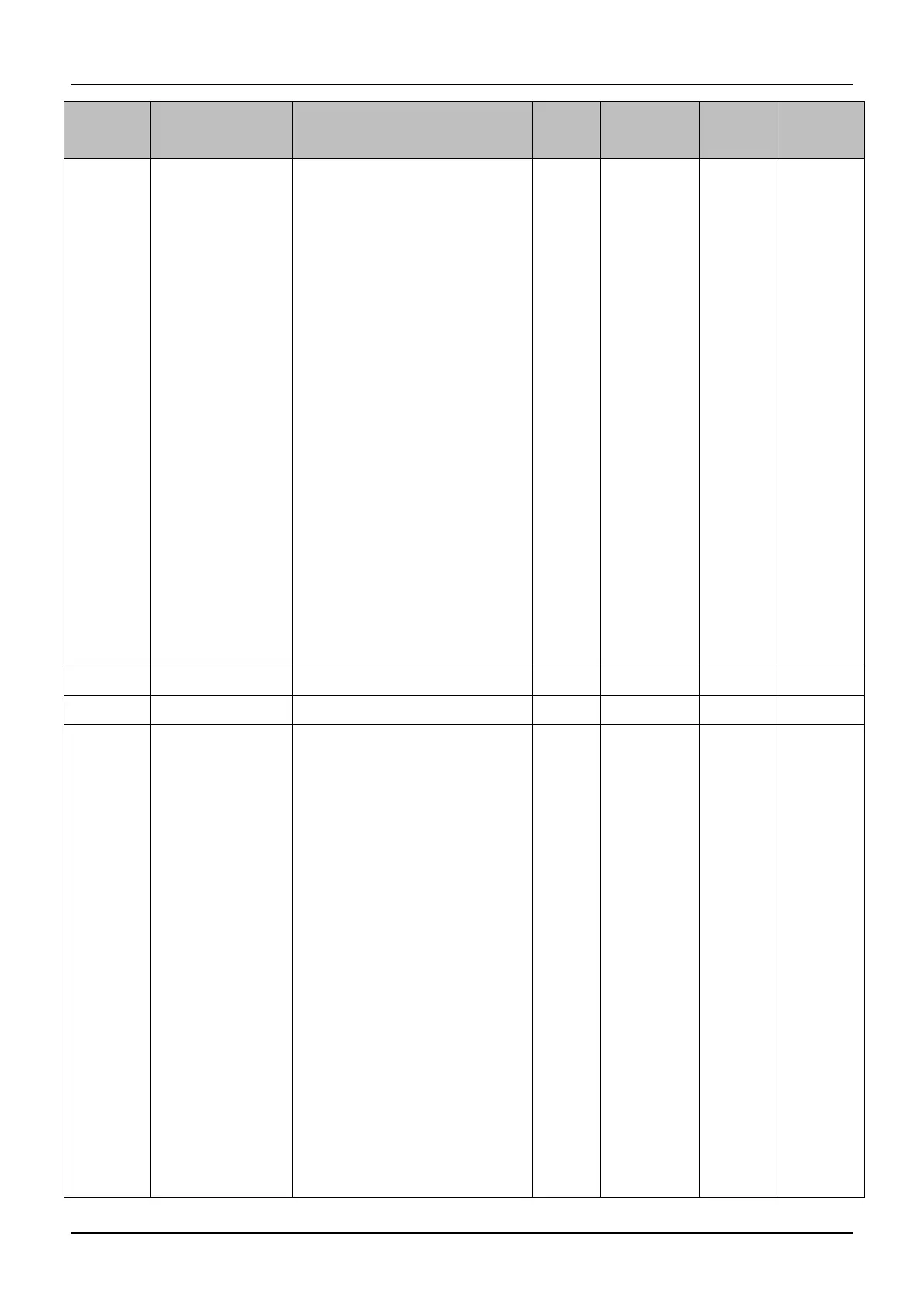 Page #85 background image