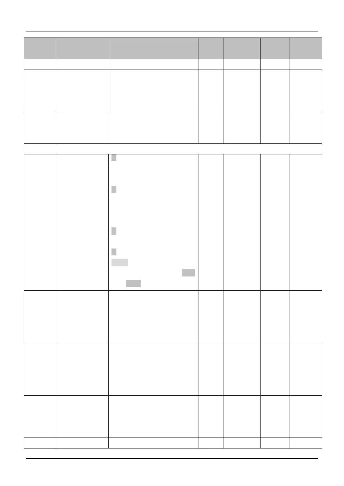 Page #92 background image