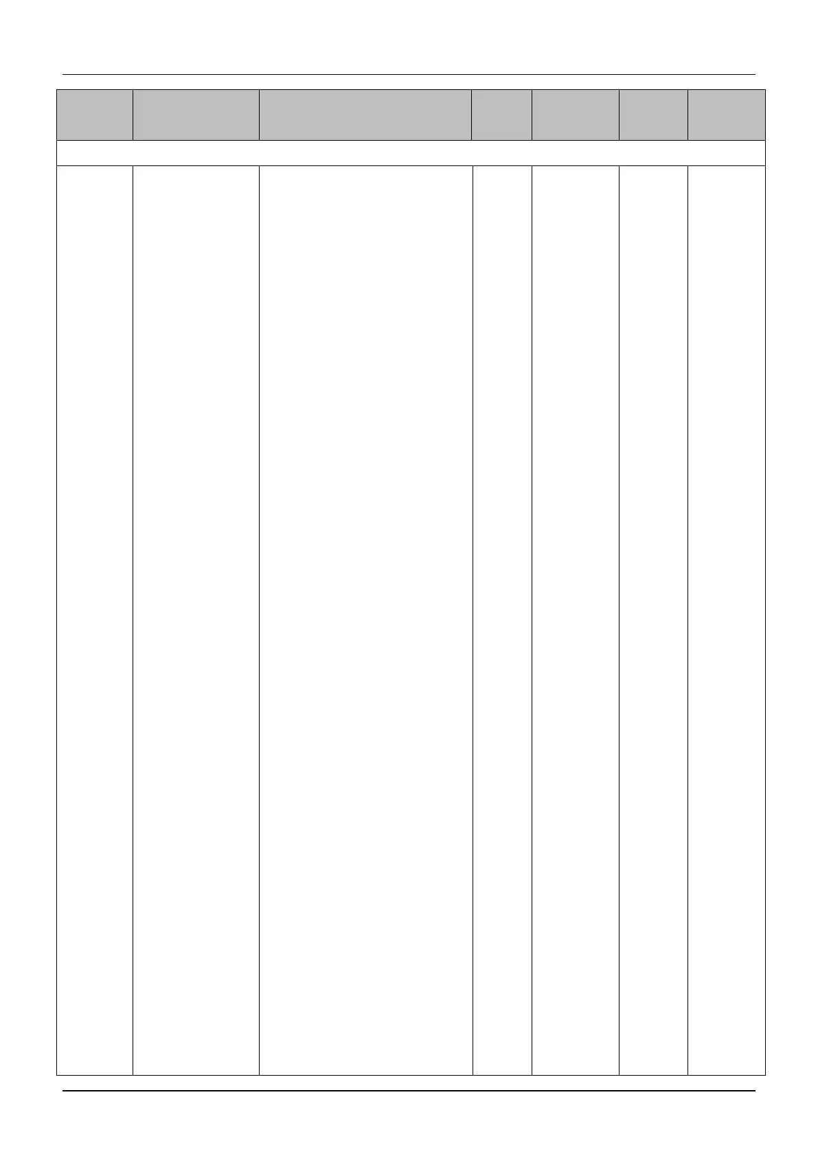 Page #100 background image
