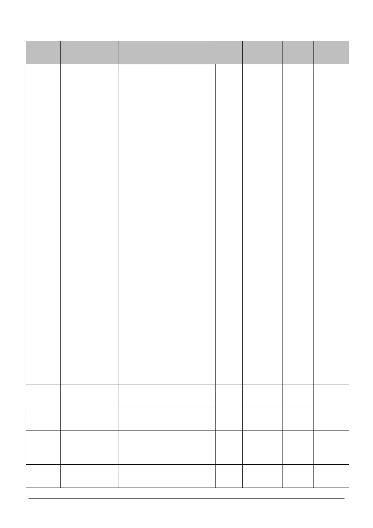 Page #101 background image