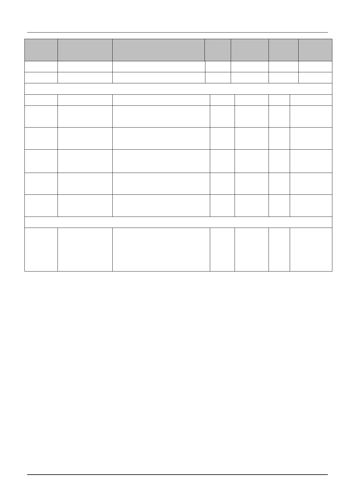 Page #102 background image
