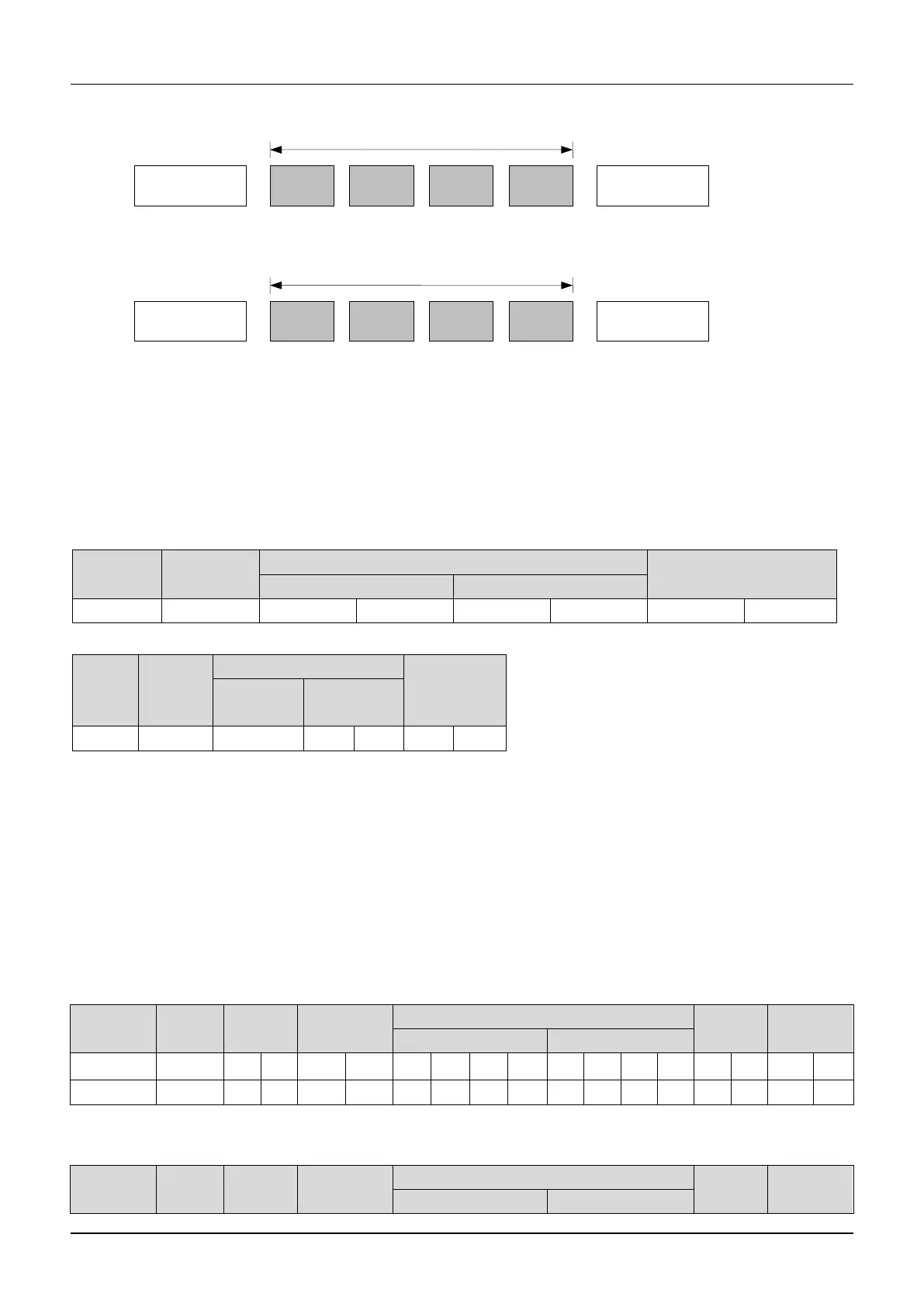 Page #104 background image