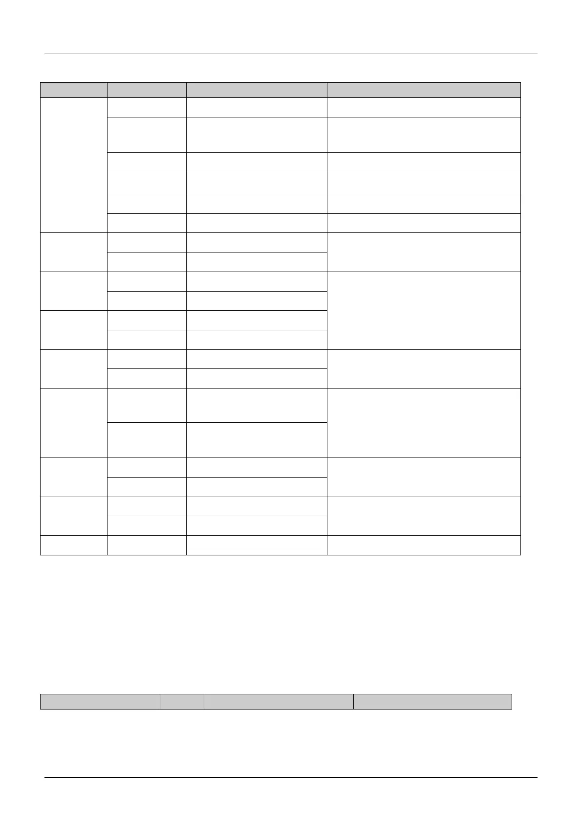 Page #107 background image