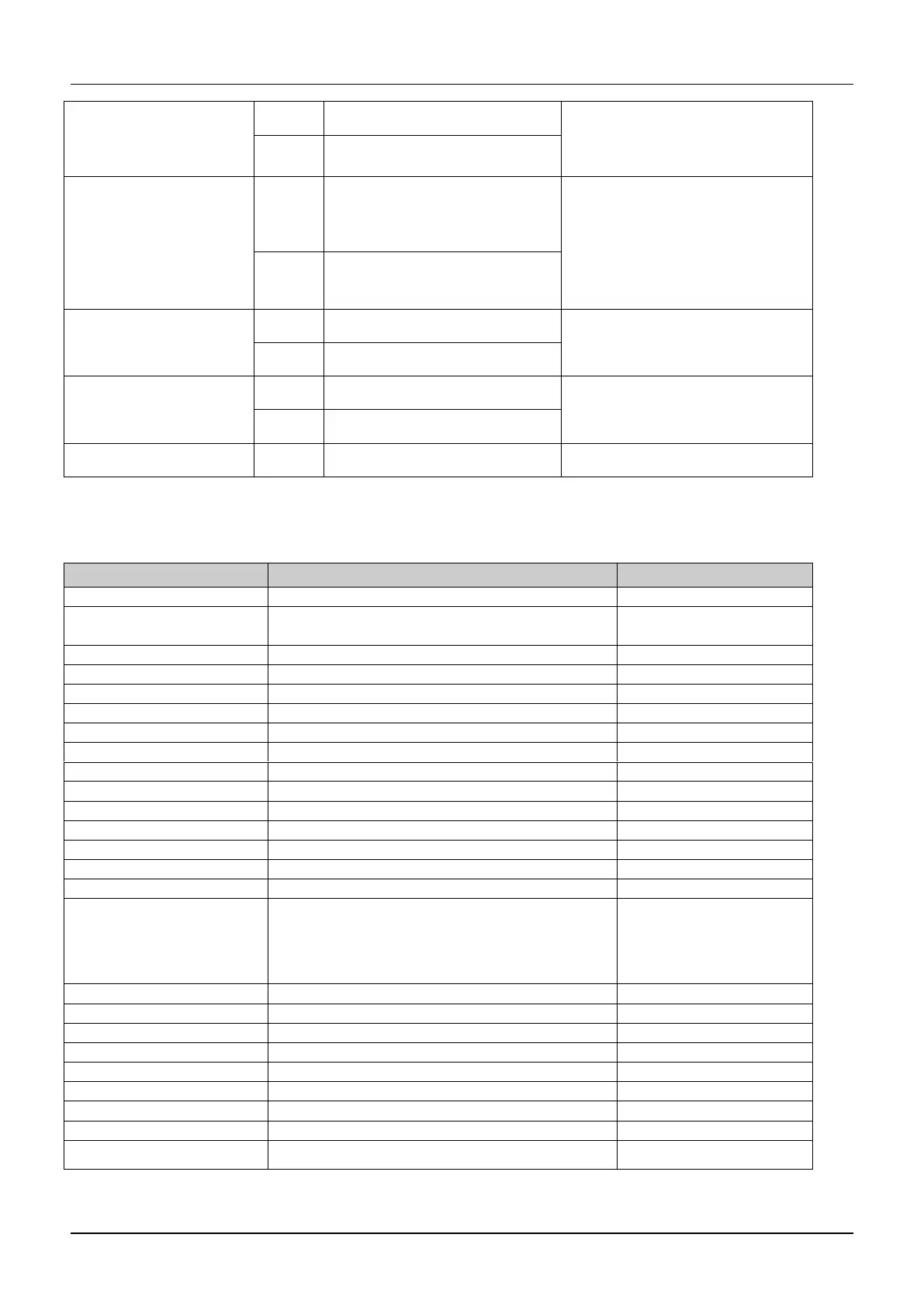 Page #108 background image