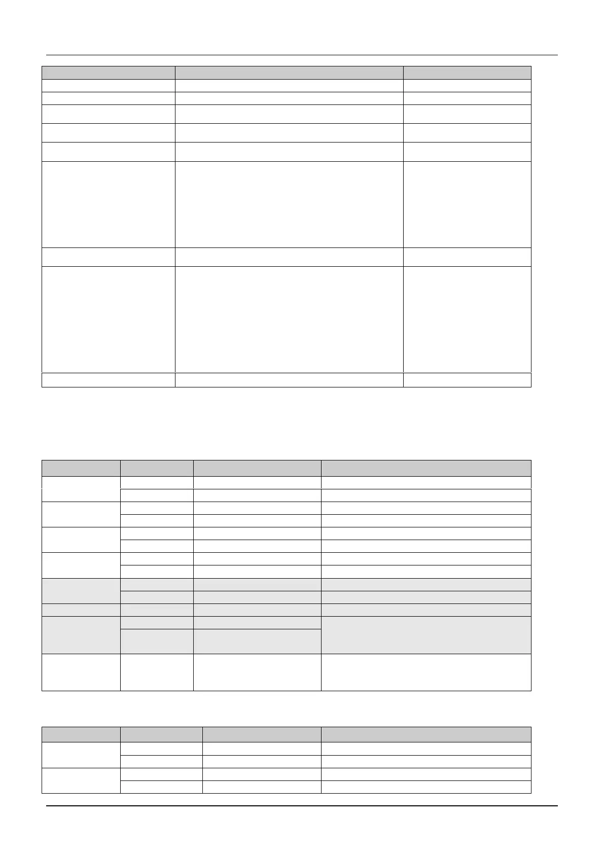 Page #109 background image