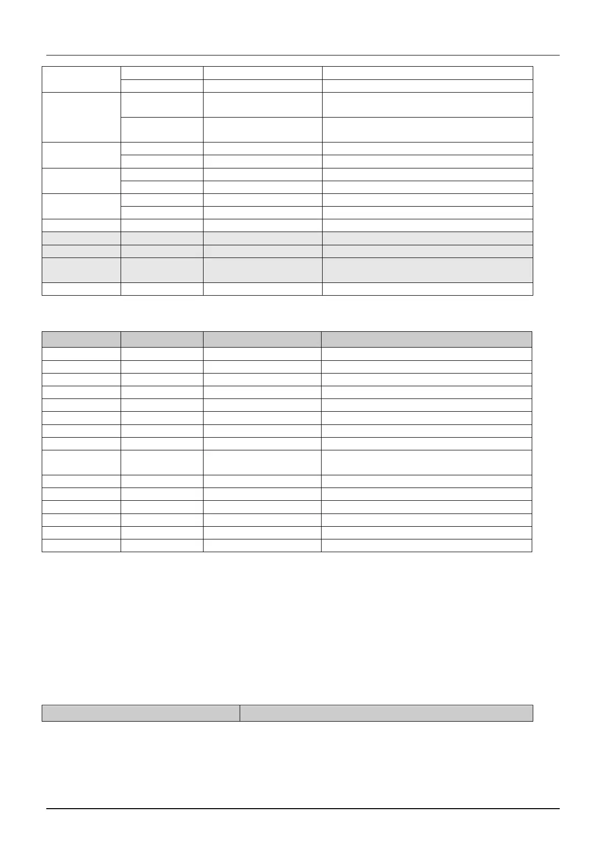 Page #110 background image