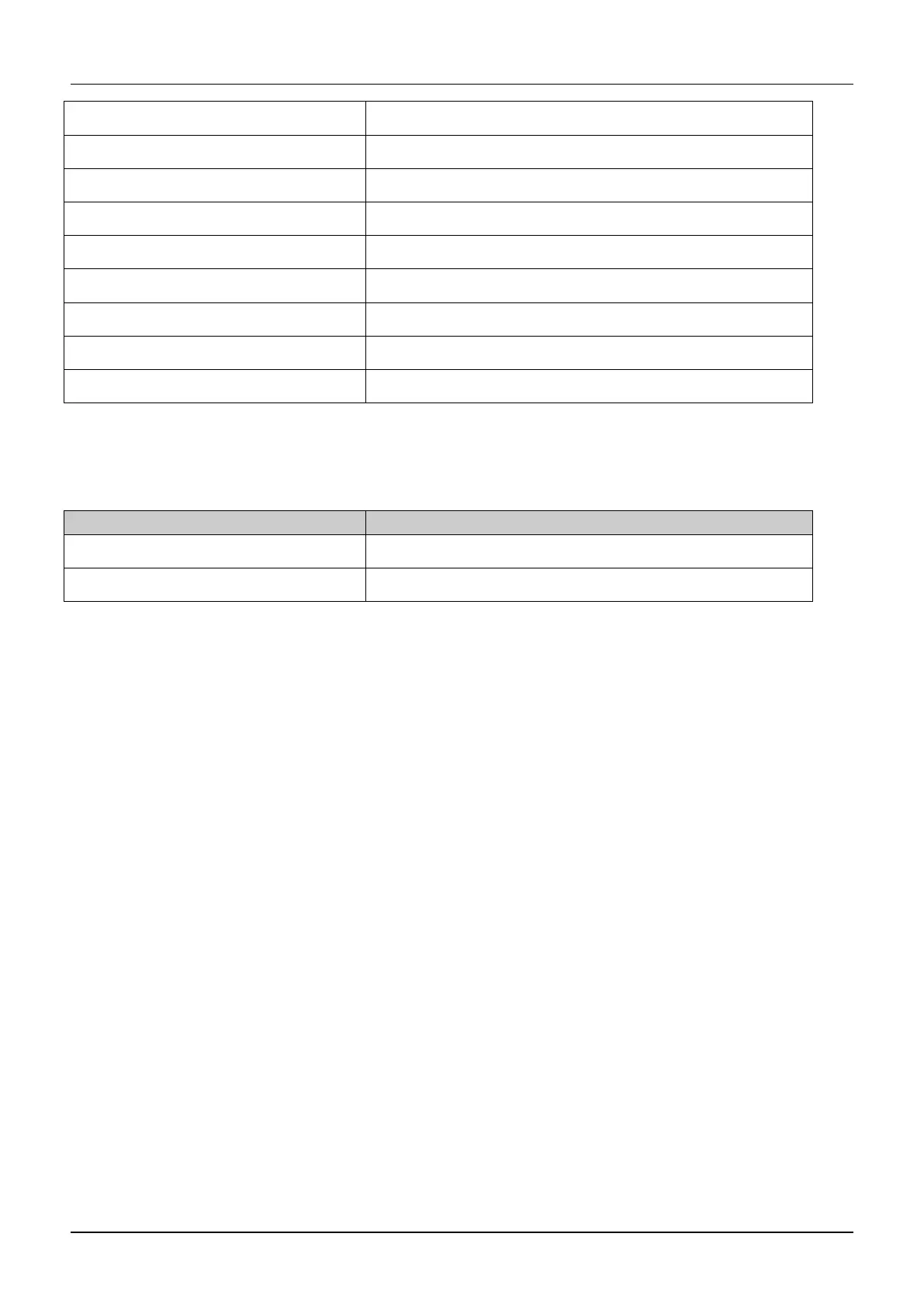 Page #111 background image