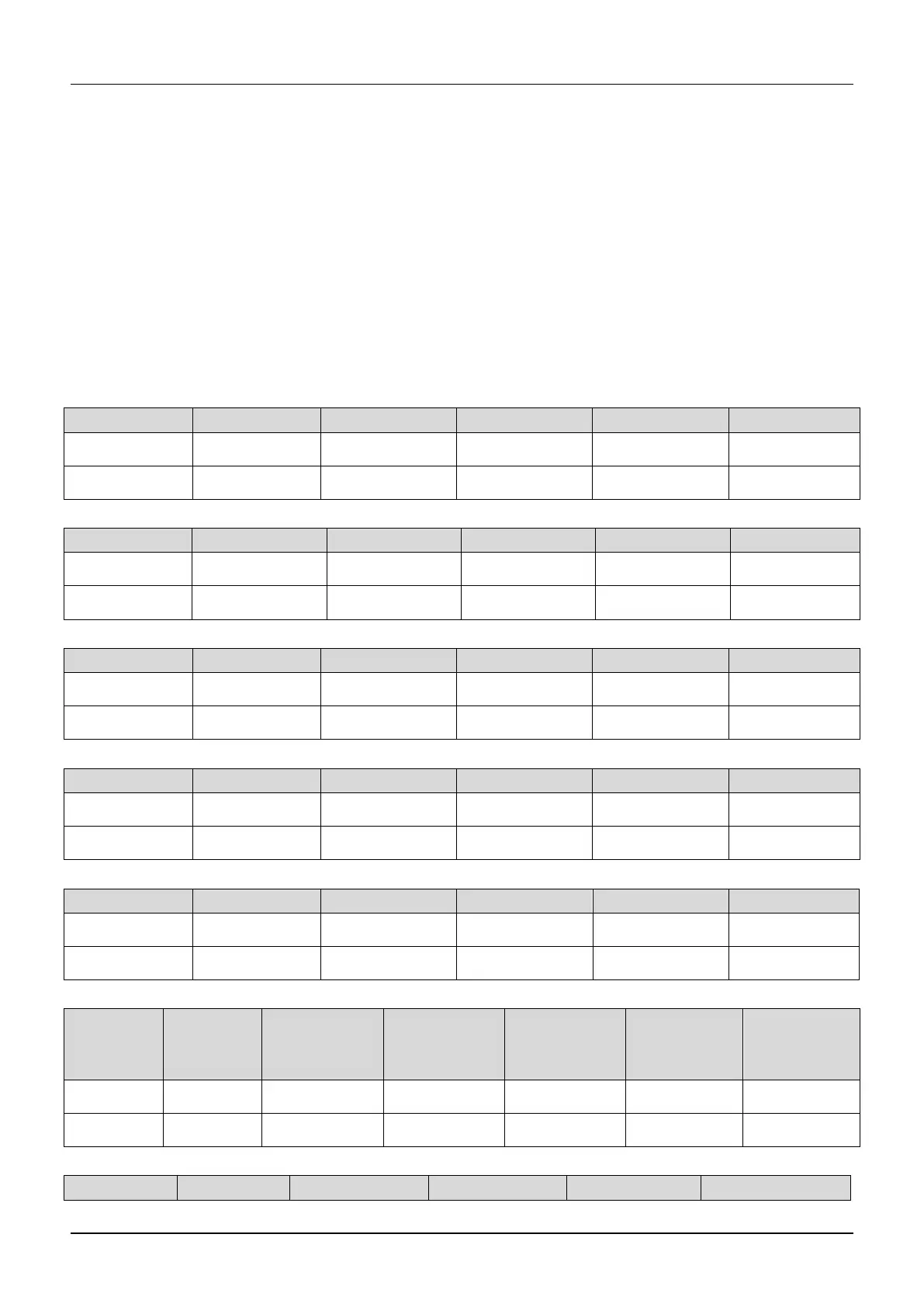 Page #112 background image