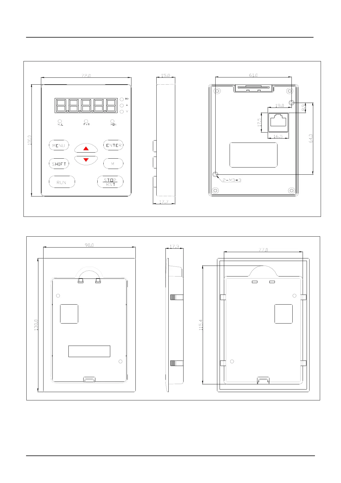 Page #13 background image