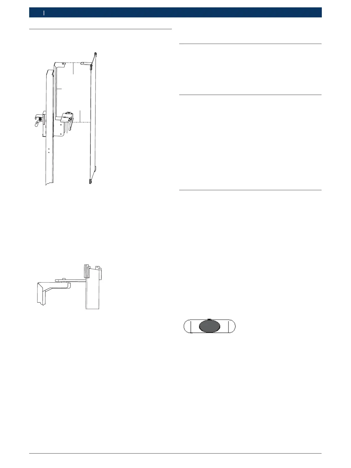 Page #62 background image