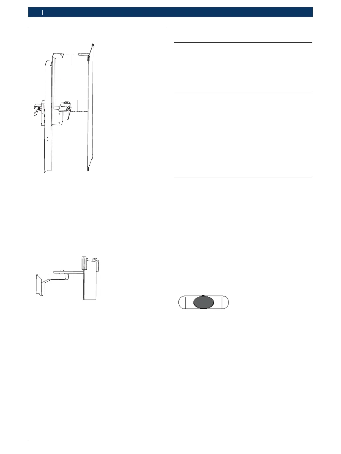 Page #98 background image
