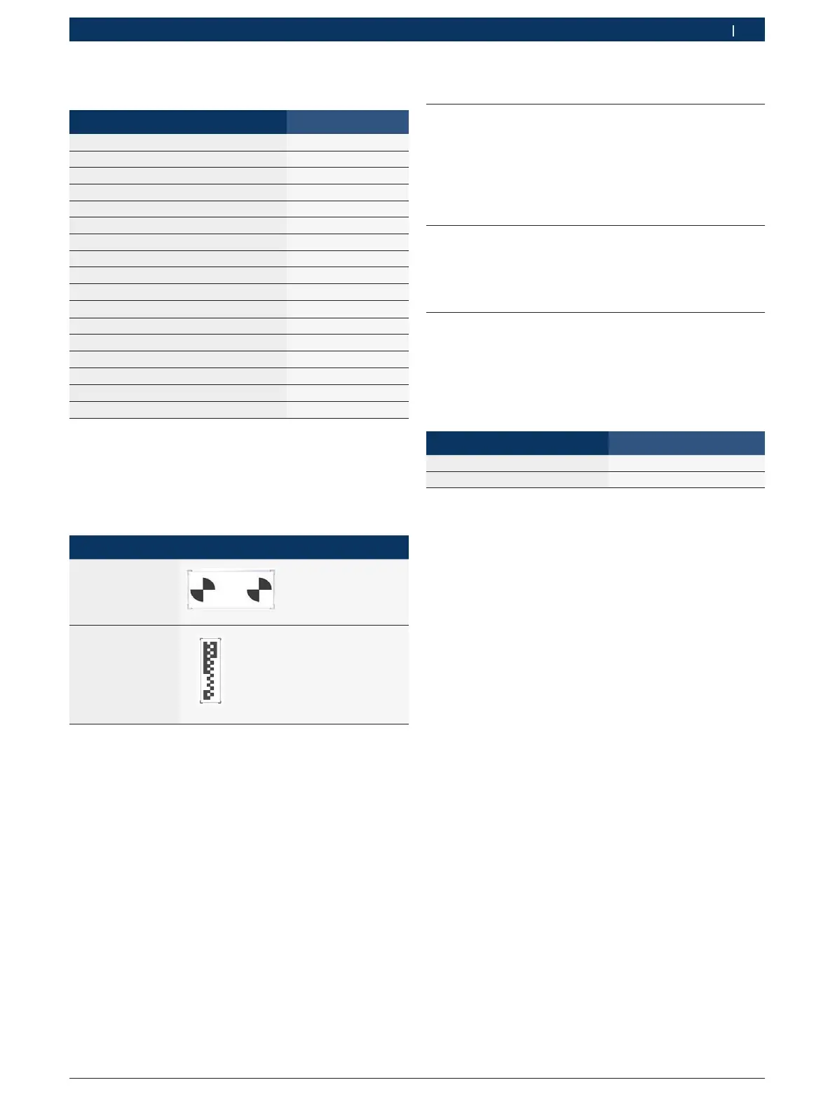 Page #99 background image