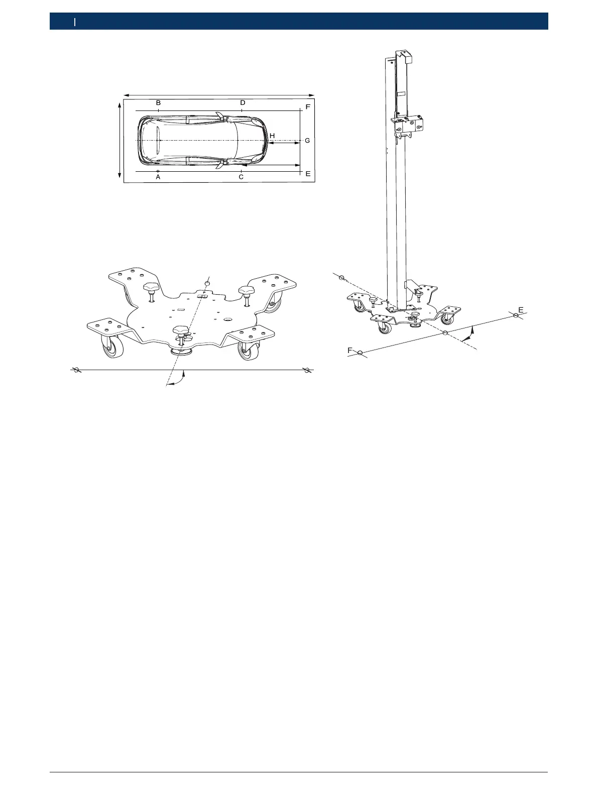 Page #130 background image