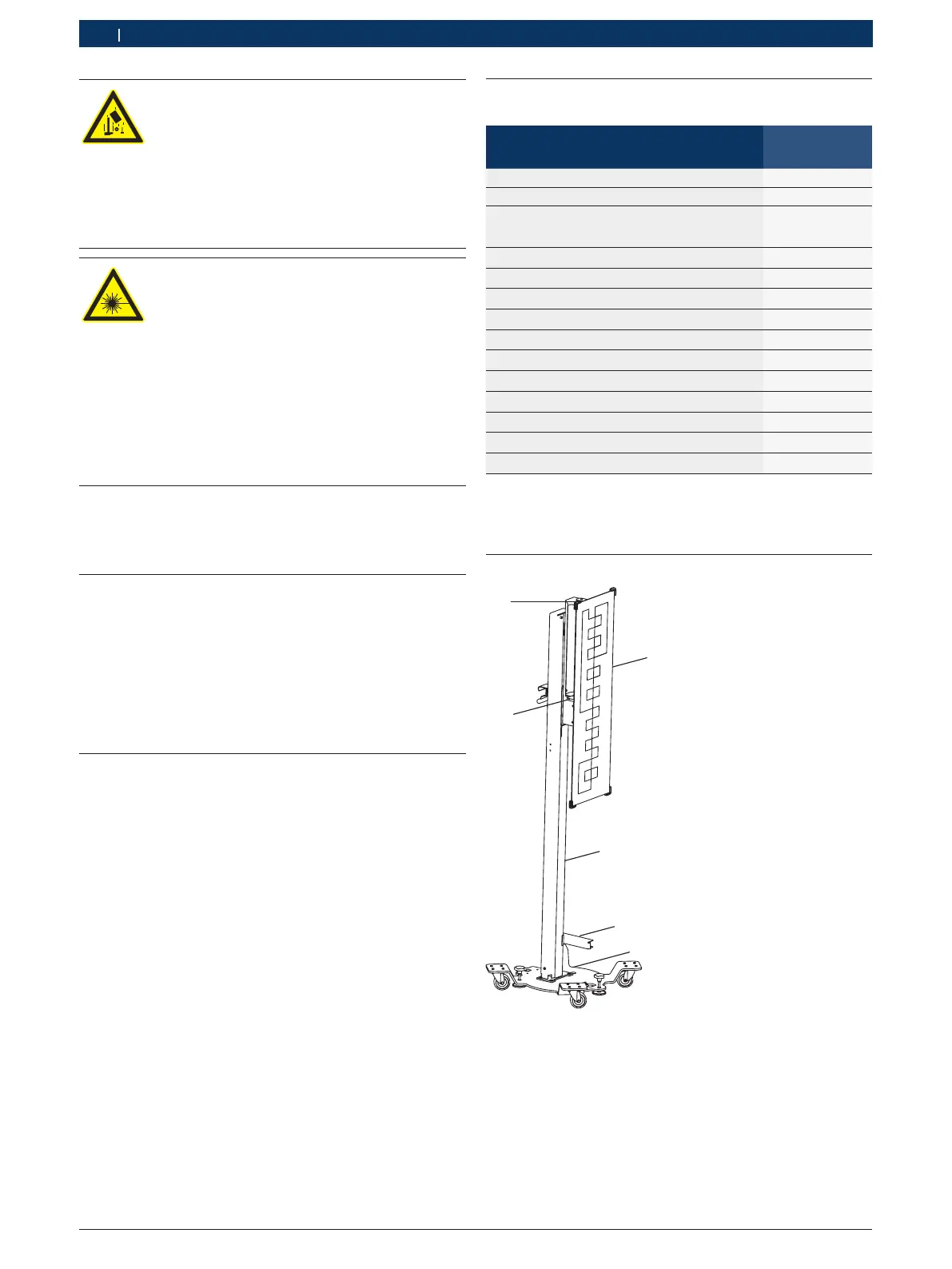 Page #138 background image