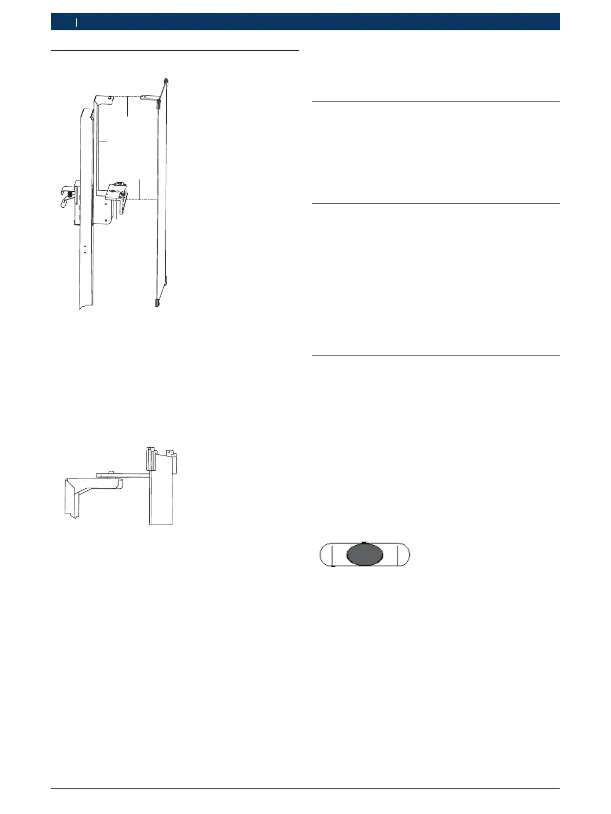 Page #146 background image