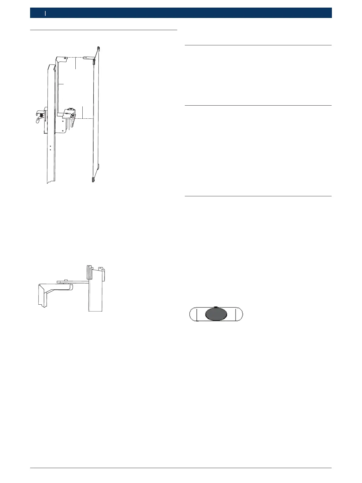 Page #158 background image