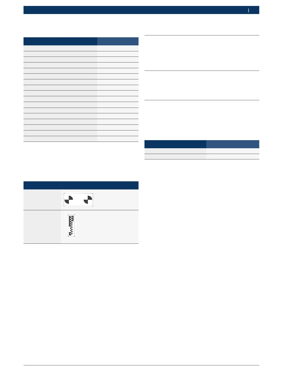 Page #159 background image